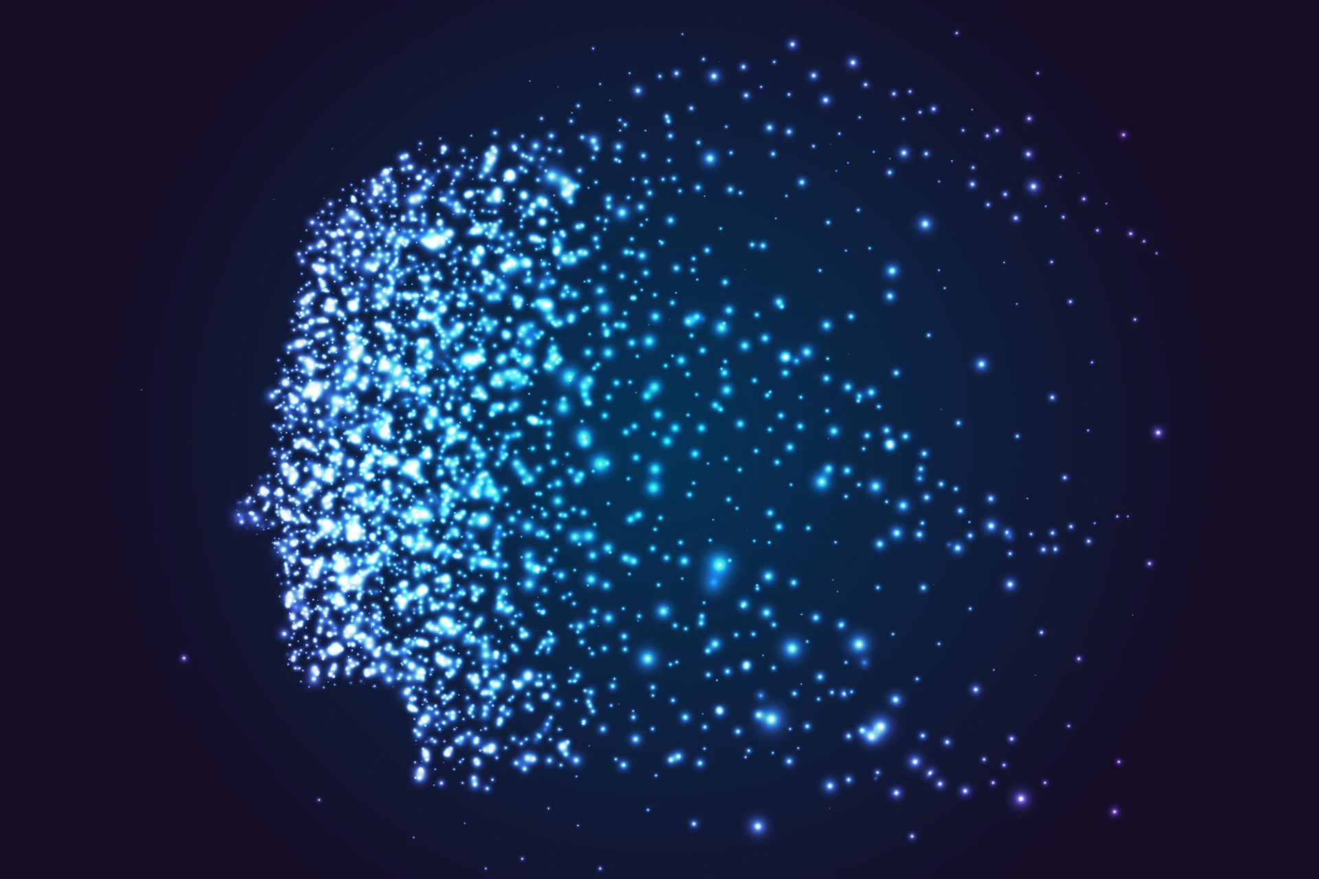 inspiration-session-ai